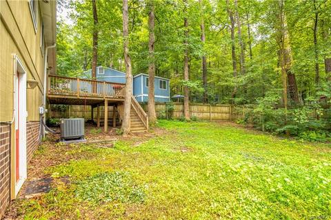13213 Gate Post Ct, Midlothian, VA 23112 photo 25