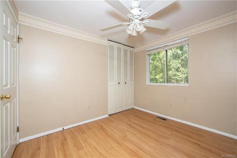 13213 Gate Post Ct, Midlothian, VA 23112 photo 14