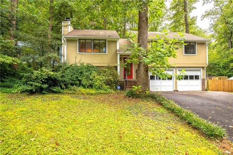 13213 Gate Post Ct, Midlothian, VA 23112 photo 28