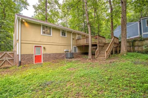 13213 Gate Post Ct, Midlothian, VA 23112 photo 26