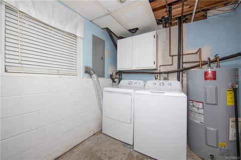 13213 Gate Post Ct, Midlothian, VA 23112 photo 23