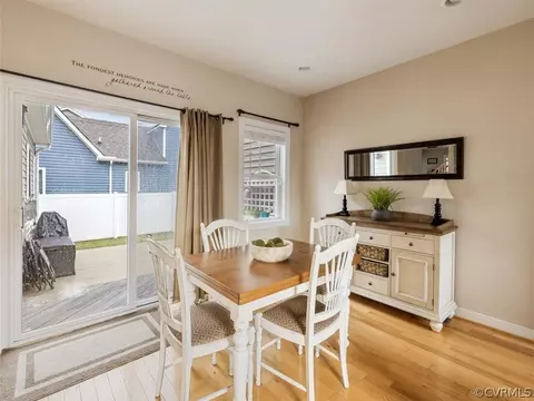14819 Bridge Spring Dr, Midlothian, VA 23113 photo 16