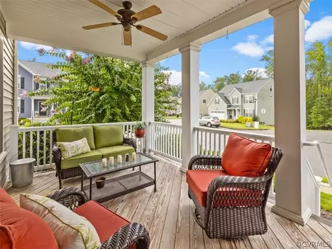 14819 Bridge Spring Dr, Midlothian, VA 23113 photo 6