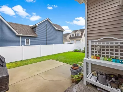 14819 Bridge Spring Dr, Midlothian, VA 23113 photo 41