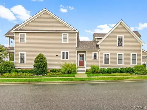 14819 Bridge Spring Dr, Midlothian, VA 23113 photo 4