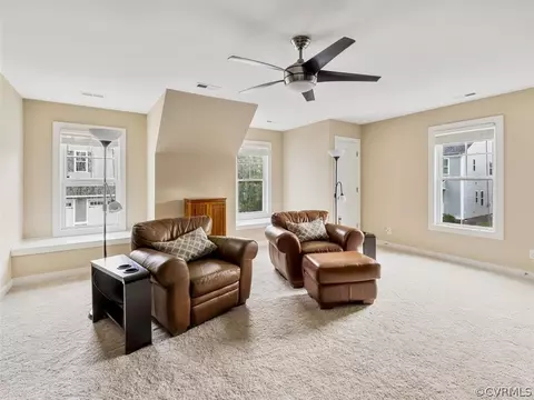 14819 Bridge Spring Dr, Midlothian, VA 23113 photo 19