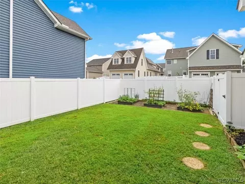 14819 Bridge Spring Dr, Midlothian, VA 23113 photo 43