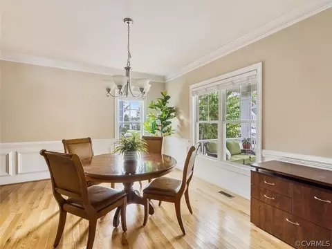 14819 Bridge Spring Dr, Midlothian, VA 23113 photo 9
