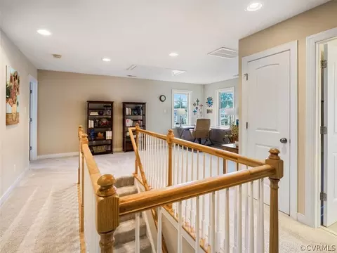 14819 Bridge Spring Dr, Midlothian, VA 23113 photo 40