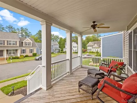 14819 Bridge Spring Dr, Midlothian, VA 23113 photo 5
