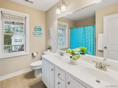 14819 Bridge Spring Dr, Midlothian, VA 23113 photo 35