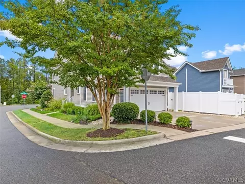 14819 Bridge Spring Dr, Midlothian, VA 23113 photo 45