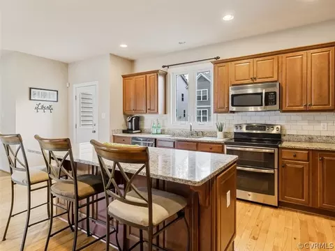 14819 Bridge Spring Dr, Midlothian, VA 23113 photo 13
