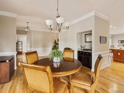 14819 Bridge Spring Dr, Midlothian, VA 23113 photo 11