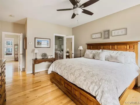 14819 Bridge Spring Dr, Midlothian, VA 23113 photo 27