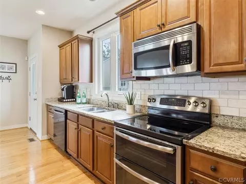 14819 Bridge Spring Dr, Midlothian, VA 23113 photo 12