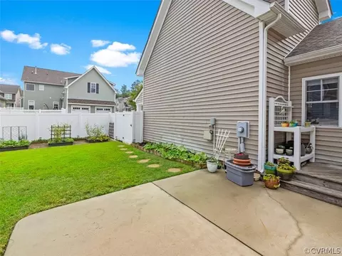 14819 Bridge Spring Dr, Midlothian, VA 23113 photo 42