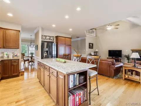 14819 Bridge Spring Dr, Midlothian, VA 23113 photo 15