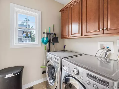 14819 Bridge Spring Dr, Midlothian, VA 23113 photo 18