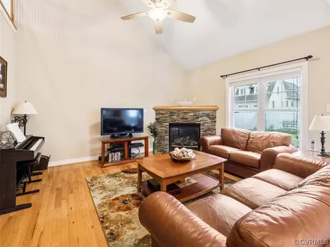 14819 Bridge Spring Dr, Midlothian, VA 23113 photo 24