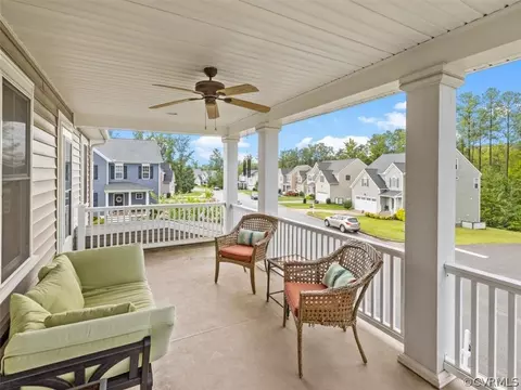 14819 Bridge Spring Dr, Midlothian, VA 23113 photo 37