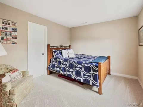 14819 Bridge Spring Dr, Midlothian, VA 23113 photo 33