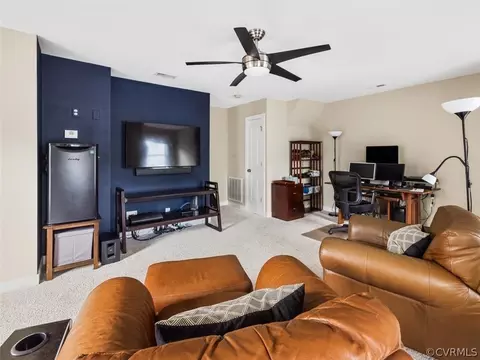 14819 Bridge Spring Dr, Midlothian, VA 23113 photo 21