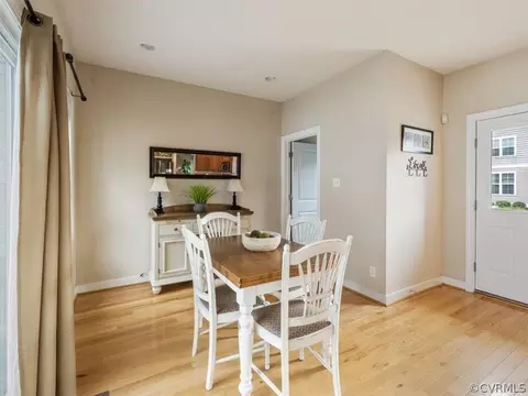 14819 Bridge Spring Dr, Midlothian, VA 23113 photo 17