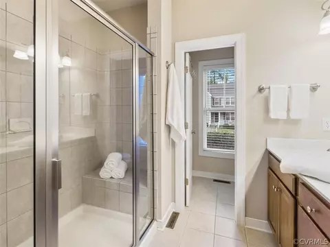 14819 Bridge Spring Dr, Midlothian, VA 23113 photo 29
