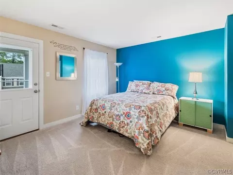 14819 Bridge Spring Dr, Midlothian, VA 23113 photo 36