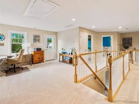 14819 Bridge Spring Dr, Midlothian, VA 23113 photo 32