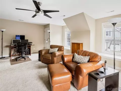 14819 Bridge Spring Dr, Midlothian, VA 23113 photo 22