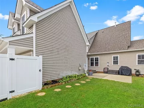 14819 Bridge Spring Dr, Midlothian, VA 23113 photo 44