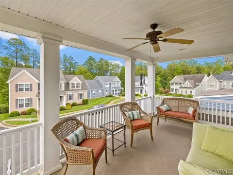 14819 Bridge Spring Dr, Midlothian, VA 23113 photo 38