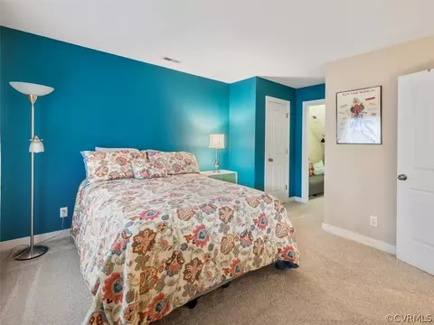 14819 Bridge Spring Dr, Midlothian, VA 23113 photo 39