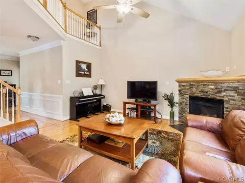 14819 Bridge Spring Dr, Midlothian, VA 23113 photo 23