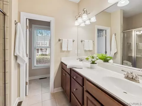 14819 Bridge Spring Dr, Midlothian, VA 23113 photo 28