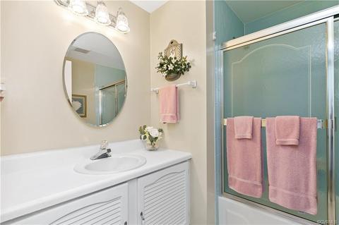 1124 Oldbury Rd, Midlothian, VA 23113 photo 32