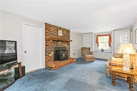 1124 Oldbury Rd, Midlothian, VA 23113 photo 10