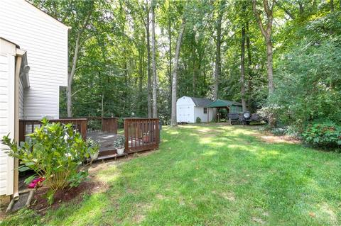 1124 Oldbury Rd, Midlothian, VA 23113 photo 41
