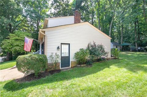1124 Oldbury Rd, Midlothian, VA 23113 photo 40
