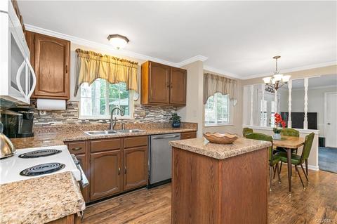 1124 Oldbury Rd, Midlothian, VA 23113 photo 16