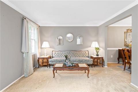 1124 Oldbury Rd, Midlothian, VA 23113 photo 20