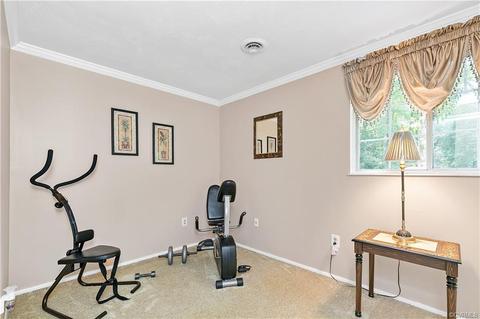 1124 Oldbury Rd, Midlothian, VA 23113 photo 25