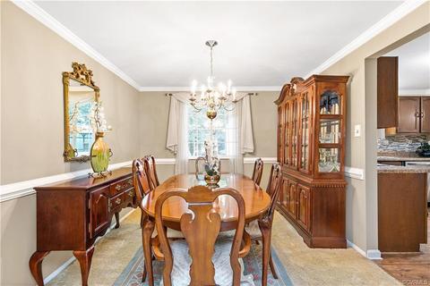 1124 Oldbury Rd, Midlothian, VA 23113 photo 18