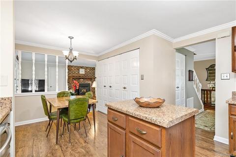 1124 Oldbury Rd, Midlothian, VA 23113 photo 15