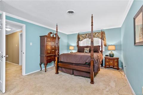 1124 Oldbury Rd, Midlothian, VA 23113 photo 34