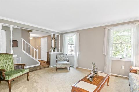 1124 Oldbury Rd, Midlothian, VA 23113 photo 21