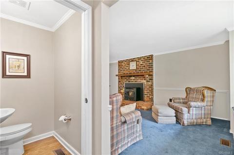 1124 Oldbury Rd, Midlothian, VA 23113 photo 5