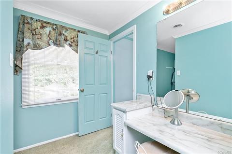 1124 Oldbury Rd, Midlothian, VA 23113 photo 36